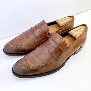 To Boot | Shoes | To Boot New York Tesoro Cognac Brown  display picture 2